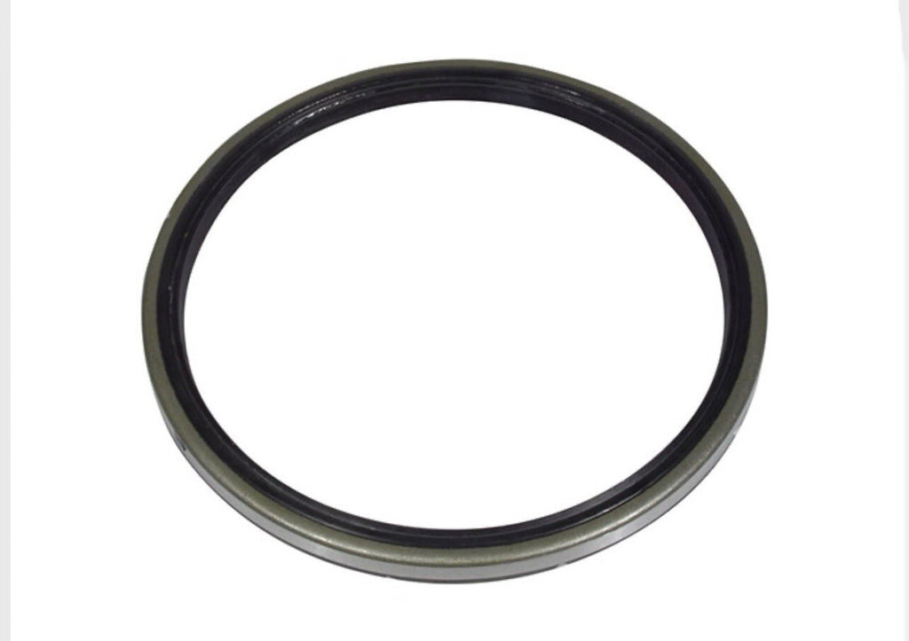 Brake Kit For Caterpillar Forklift GC30K | Shoes,Master,Wheel Cyl & Seals