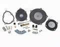 Repait kit for BEAM Model 50 & 60 Regulator convertor propane lpg forklift