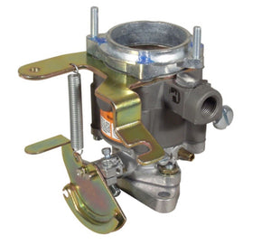 CA55-577-H25 LPG Carburetor Mixer For Nissan Forklift | 16000-6G002
