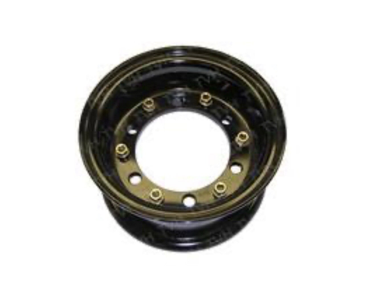 TOYOTA 44209-22002-71, SPLIT RIM - STEER WHEEL (600X9) 7FGU25