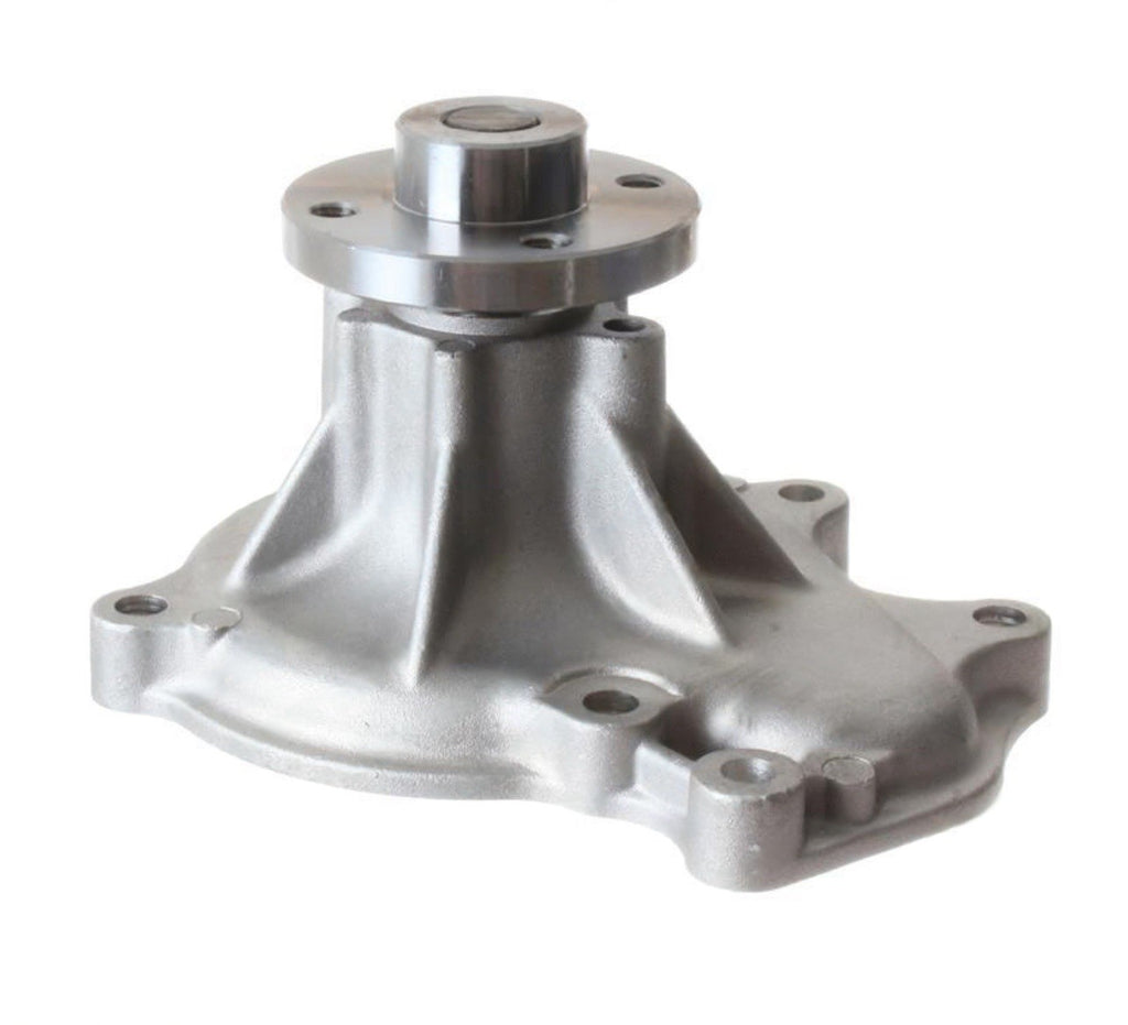 4042313 HYSTER 582018463 YALE  KUBOTA WATER PUMP V3800 V3600 V3300