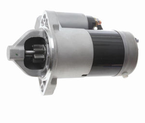 582041117 Starter For Yale Forklift PSI 2.4L Engine