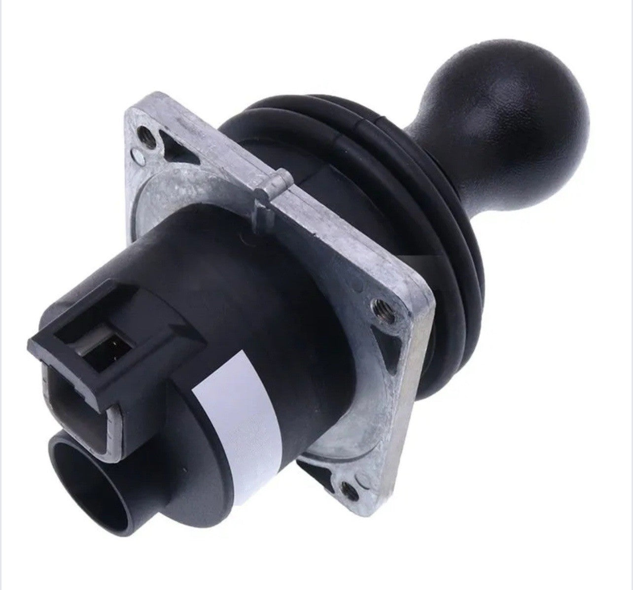 Dual Axis Joystick Controller 101174GT for Genie Lift Z-45/25J  IC Z-51/30J