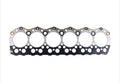 Cylinder Head Gasket 32B01-12101 for Mitsubishi S6S Engine TCM Caterpillar CAT