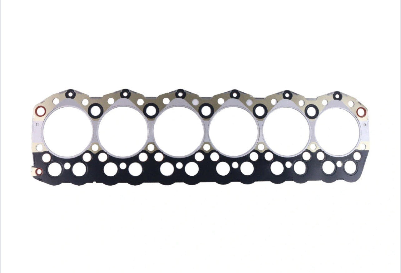 Cylinder Head Gasket 32B01-12101 for Mitsubishi S6S Engine TCM Caterpillar CAT