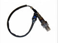 580076752 Oxygen Sensor For Yale Forklift | GP120VX GLC060VX GLP050VX