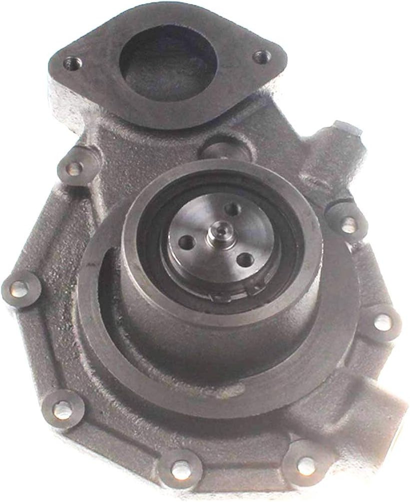 Water Pump 91404233 for JLG G6-42A G6-42P G9-43A