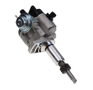 Ignition Distributor 22100-FU410 for Nissan Forklift Engine K21 K25