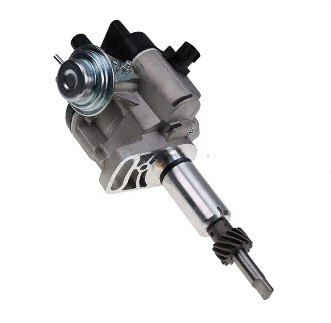 Ignition Distributor 22100-FU410 for Nissan Forklift Engine K21 K25