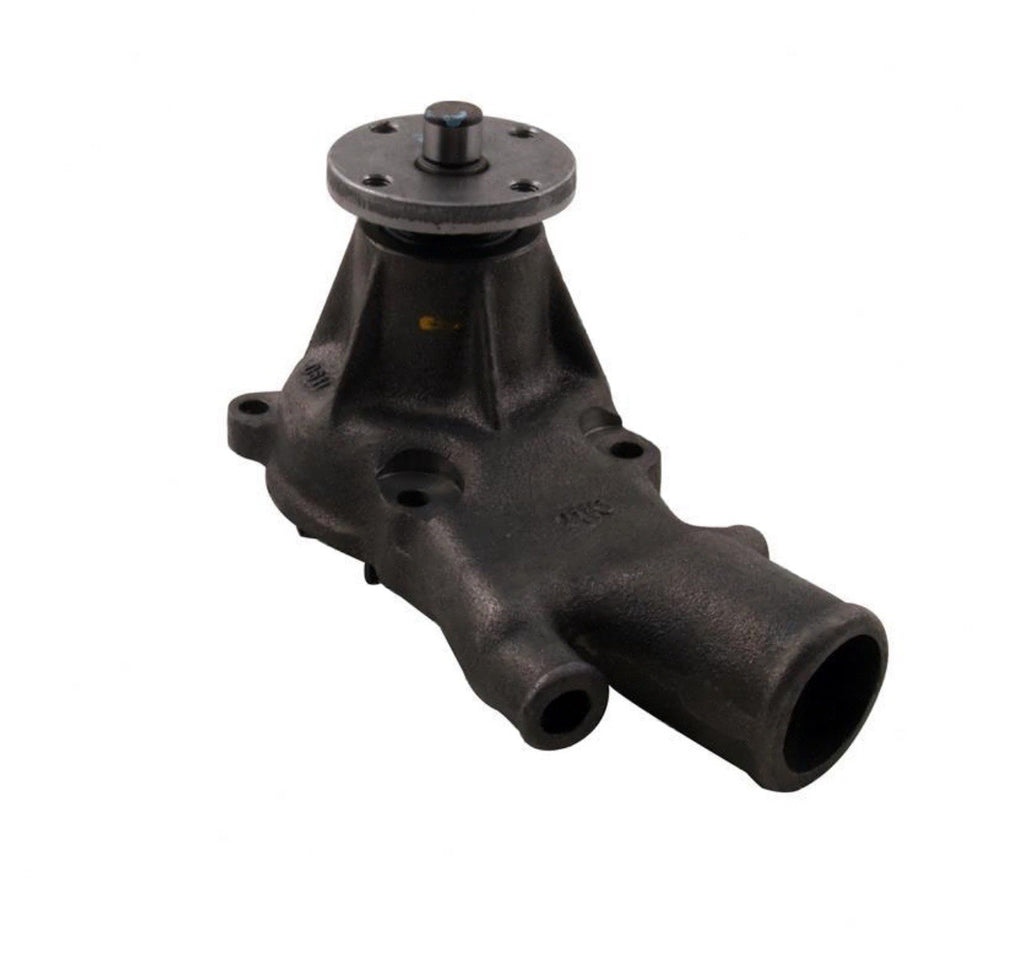 924942 Clark Forklift Water Pump W/Gasket Fits GM 3.0 Engine