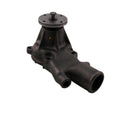 924942 Clark Forklift Water Pump W/Gasket Fits GM 3.0 Engine