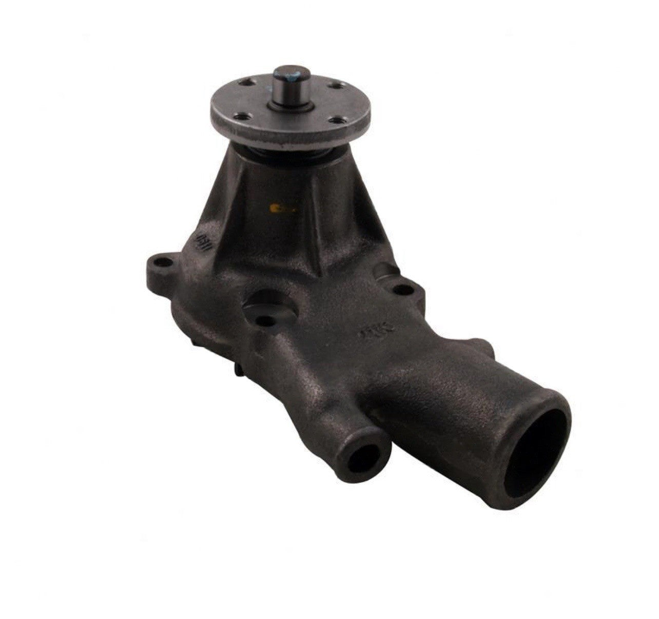 924942 Clark Forklift Water Pump W/Gasket Fits GM 3.0 Engine