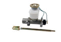 Nissan Forklift Brake Master Cylinder 46010-91K00 (Bore Size 15/16")