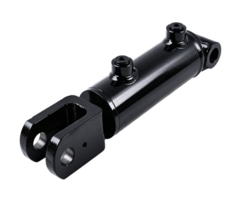 Genie Steering Cylinder 39038GT | GS-1530 GS-1930 GS-2032 GS-2046 GS-2632