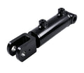Genie Steering Cylinder 39038GT | GS-1530 GS-1930 GS-2032 GS-2046 GS-2632