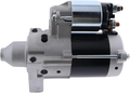 Starter Motor EG371-63010 EG371-63011 for Kubota ZG227 ZG327P Zero-Turn Mower