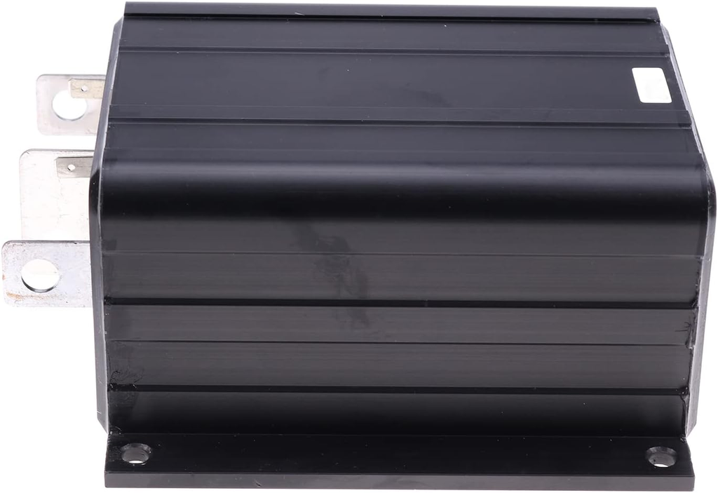 24V Motor Controller 96769 66047 232734 KCCA0032 for Genie JLG Skyjack Upright
