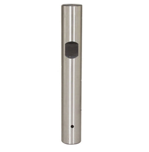 King Pin For Toyota Forklift | 7FBCU20 Fits RH & LH  43232-U3270-71
