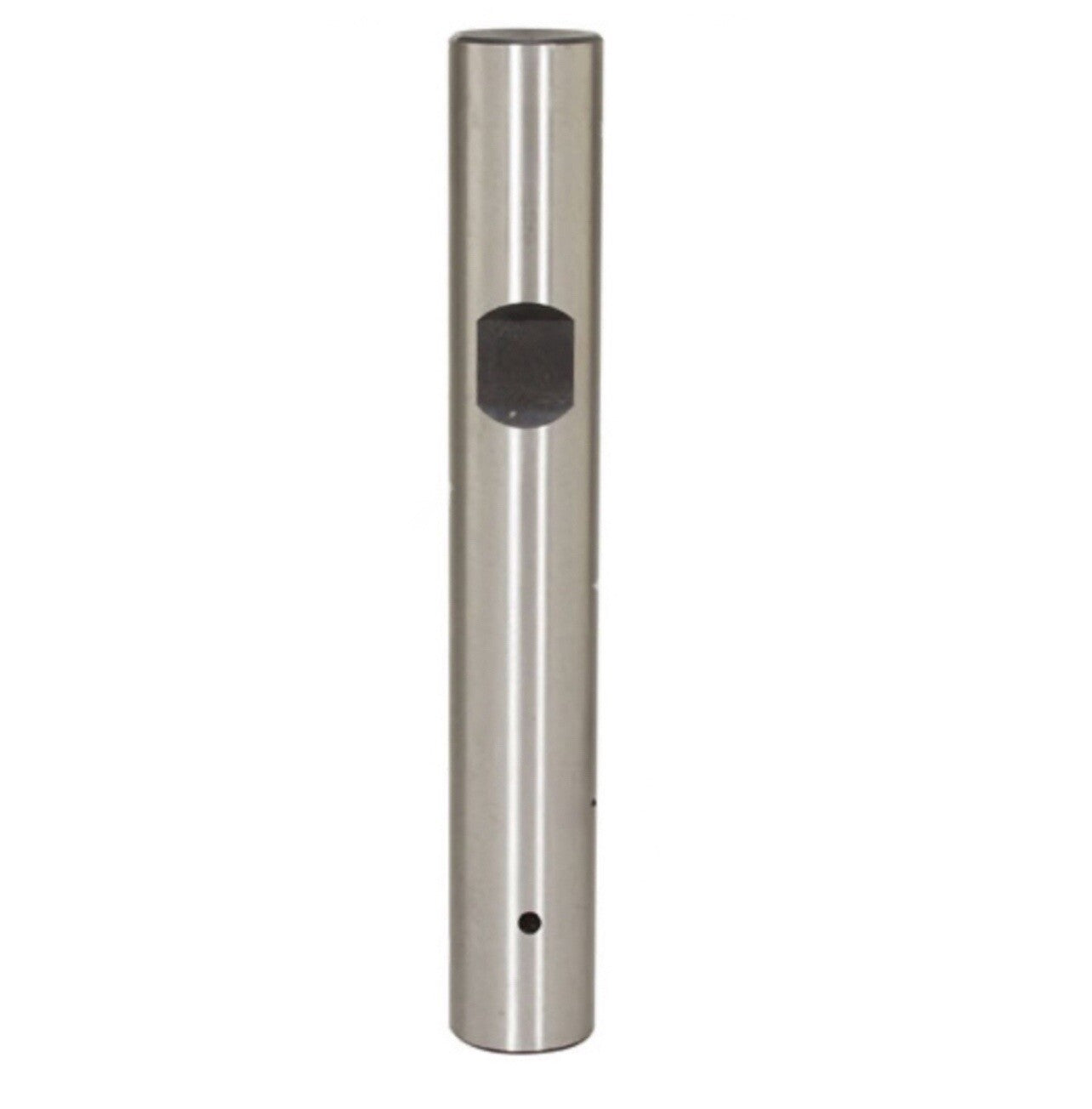 King Pin For Toyota Forklift | 7FBCU20 Fits RH & LH  43232-U3270-71