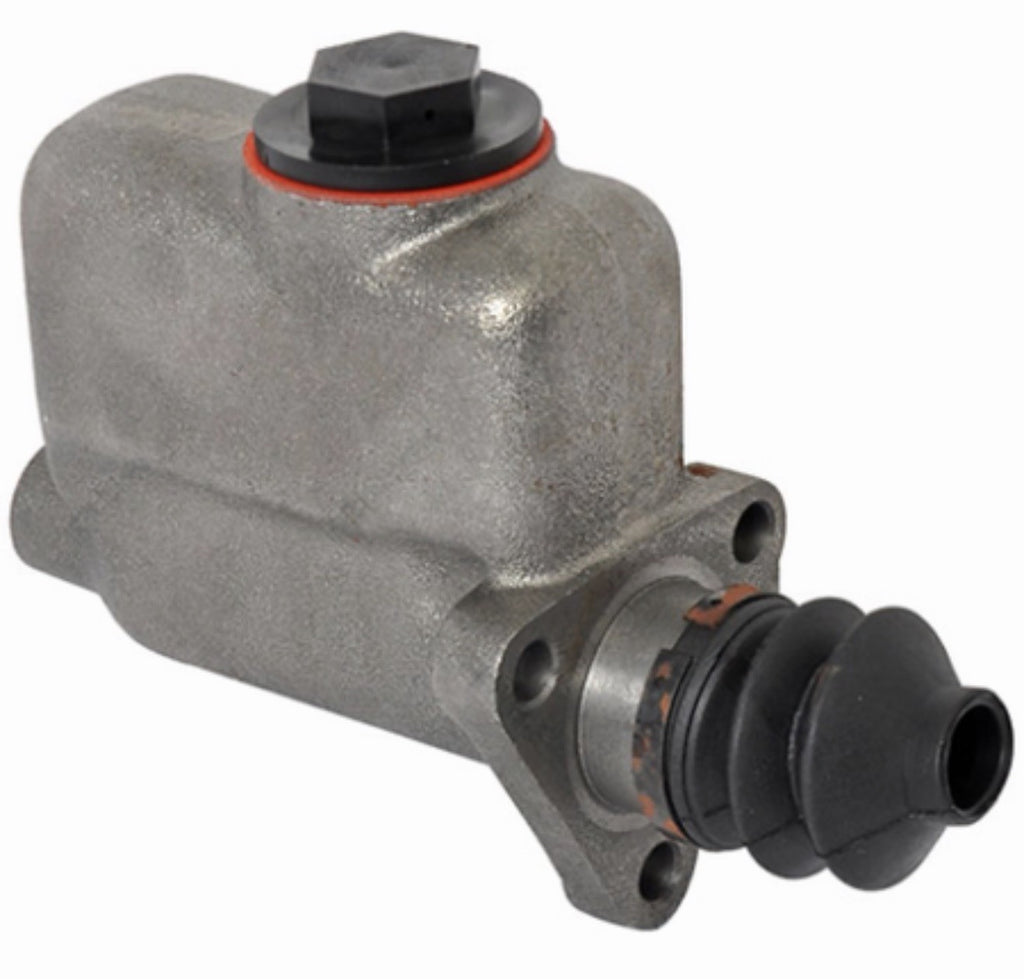 Clark Forklift Brake Master Cylinder 1757016 CL1757016 | Replacement Part