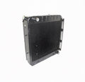 Radiator Fits Hyster Forklift 1388911 580002232 1A18112 1396750 410189