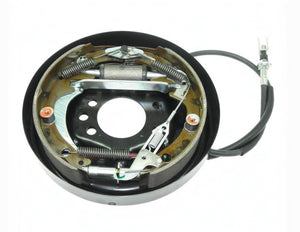 47020-13311-71 BRAKE ASSEMBLY - LH FOR TOYOTA FORKLIFT | 7FGU15/18