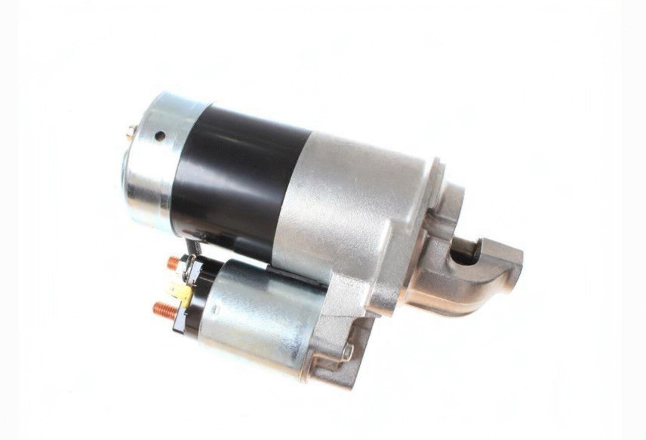 Starter 12V Fits Clark Forklift CGC25 CGC30 CGC32 CGP20 CGP25 CGP30 920971