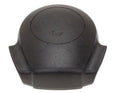 45121-12472-71 Toyota Forklift Steering Wheel Pad 8 Series | Aftermarket
