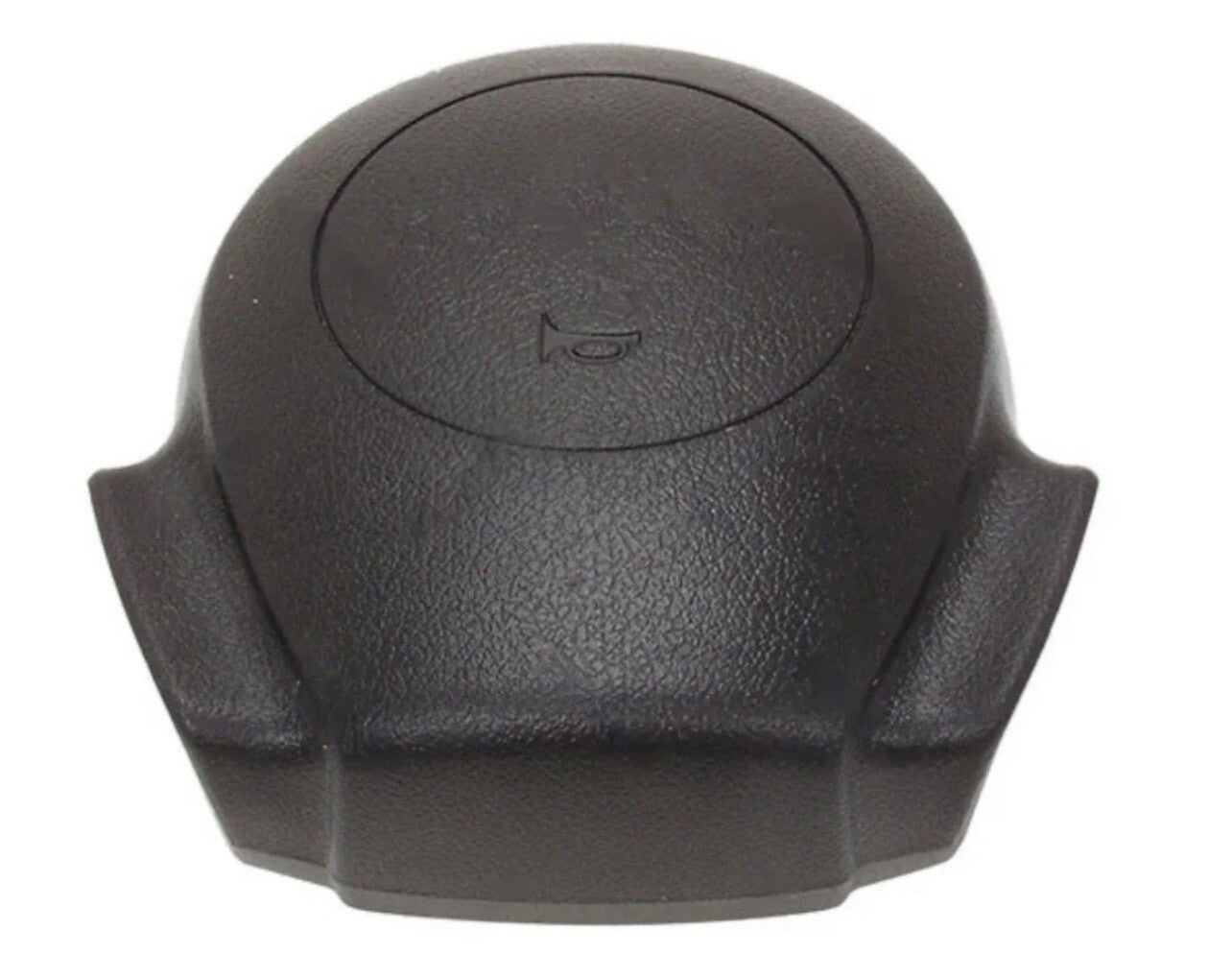 45121-12472-71 Toyota Forklift Steering Wheel Pad 8 Series | Aftermarket