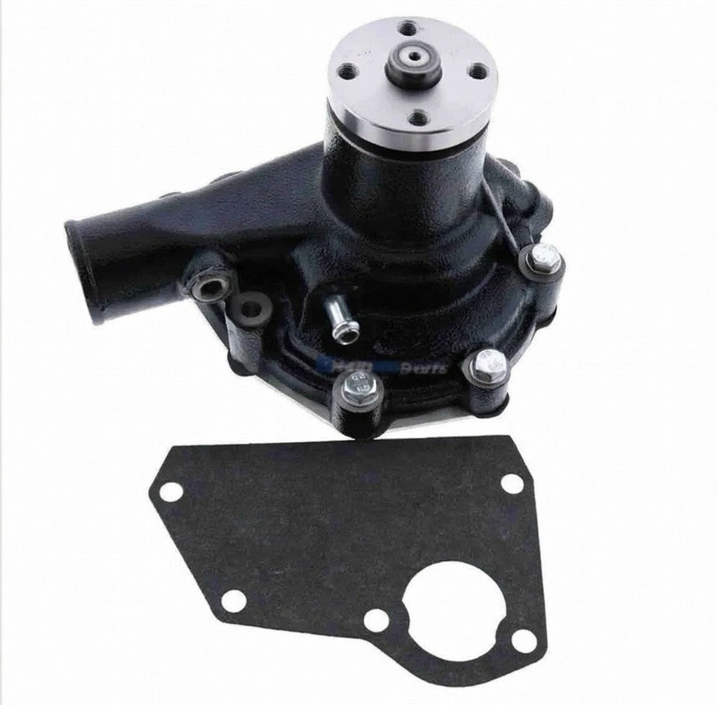 Water Pump 32A48-10031 for Mitsubishi Engine S6S S4S TCM Forklift