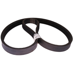6726898 Drive Pump Belt for Bobcat Skid Steer & Compact Track Loaders