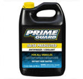 FORKLIFT UNIVERSAL ANTIFREEZE 50/50 BLEND | 1 GALLON