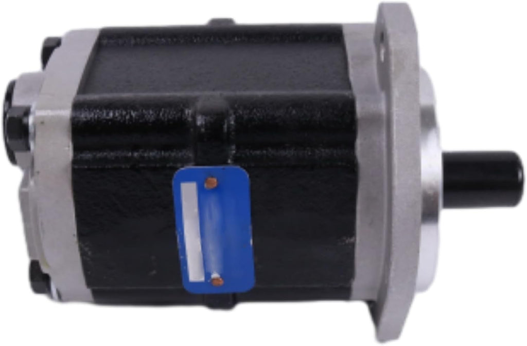 67130-33330-71 Hydraulic Pump Compatible for Toyota Forklift 7FD20-30 7FG20-30