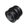6689371 Bottom Roller Middle Fits Bobcat T140 T180 T190 T200 T250 T320 T300 864