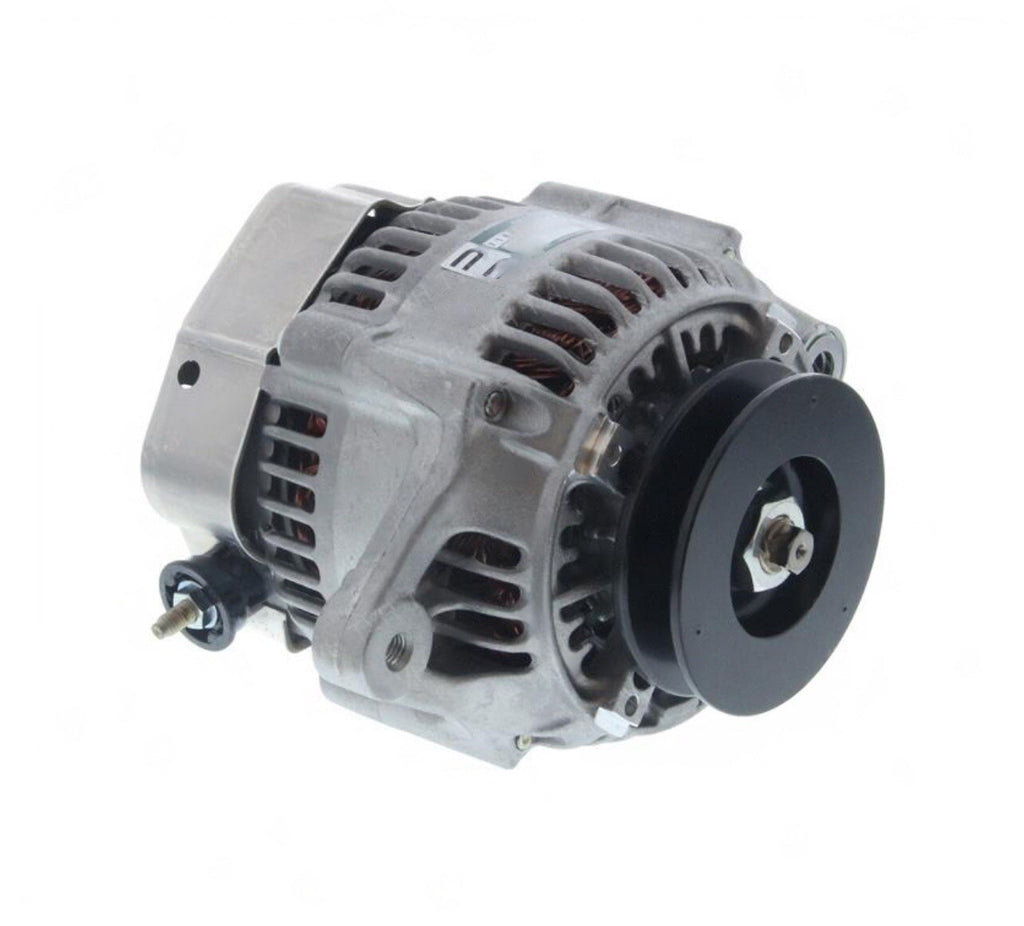 27060-UB060 Alternator High Capacity Fits Toyota 7FGU30 7FGU32 FGZN20 FGZN25