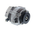 27060-UB060 Alternator High Capacity Fits Toyota 7FGU30 7FGU32 FGZN20 FGZN25
