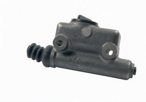 Hyster 0288869, BRAKE MASTER CYLINDER, E20B, E120XL, E120XL3