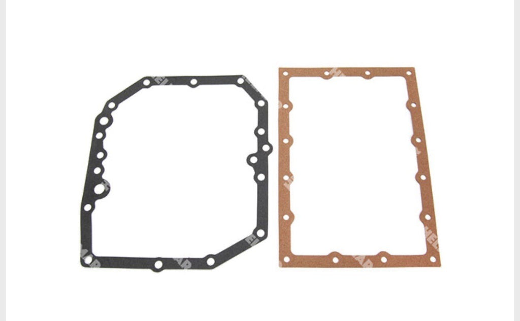 Toyota Forklift Transmission Seal Kit 04321-20680-71 7FGCU25/30 7FGU15/18