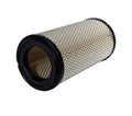 448124 CLARK AIR FILTER REPLACES BALDWIN RS3940 WIX 42806 MAN C14153 FA042