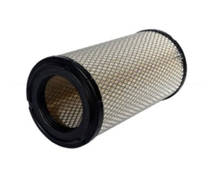 448124 CLARK AIR FILTER REPLACES BALDWIN RS3940 WIX 42806 MAN C14153 FA042