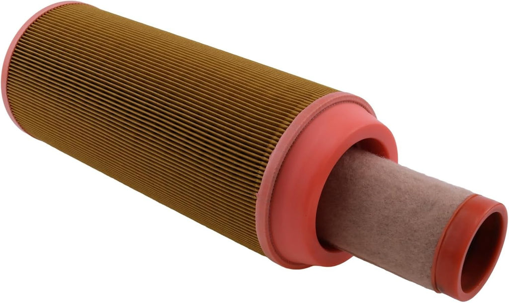 Air Filter Kit 3901462M1 3901463M1 TD270-93220 TD270-93230 for Kubota L4060DT