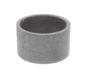 (QTY 4) Genie 18396GT, BEARING (1.5" D x 1.75"O.D. x 1" L) GR-20
