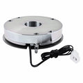JLG Brake Kit 7024772 | 1230ES 1930ES 2030ES 2630ES 2646ES