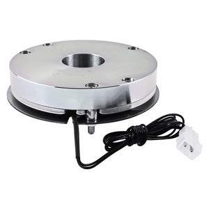 JLG Brake Kit 7024772 | 1230ES 1930ES 2030ES 2630ES 2646ES