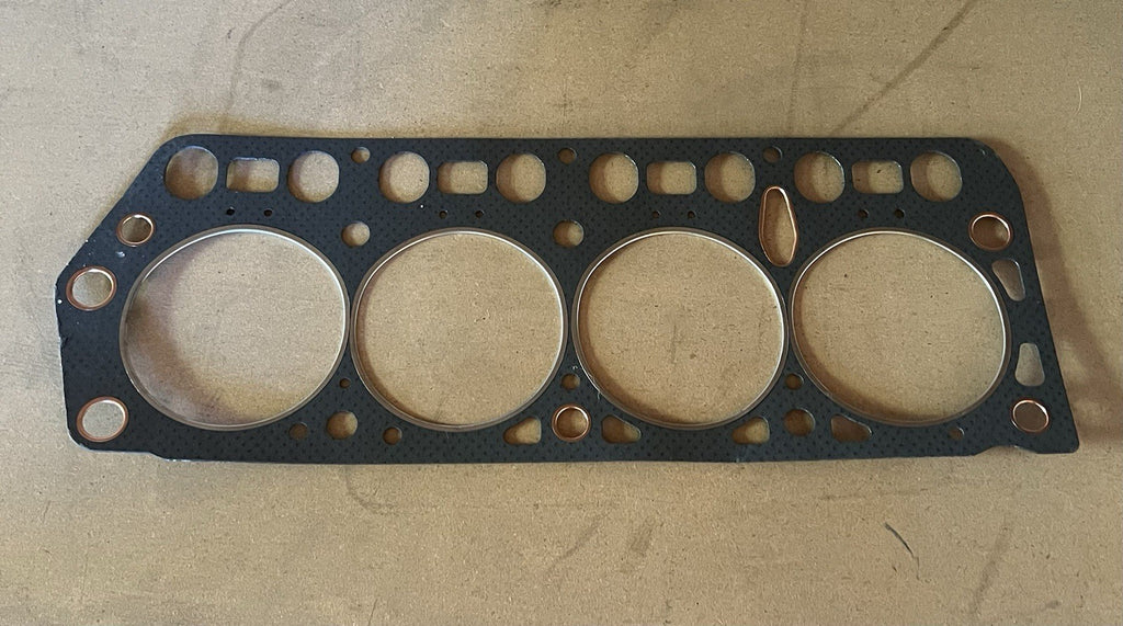 1111573010 Head Gasket fits Toyota 4Y Engine 11115-73010