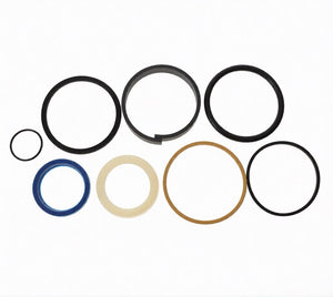 131299 Seal Kit for Lift Cylinder fits Gehl SL5640E SL6640E Skid Steer Loader