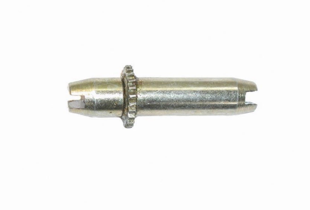 Toyota Forklift 7FGU25 LH Brake Adjsuter 47460-33660-71