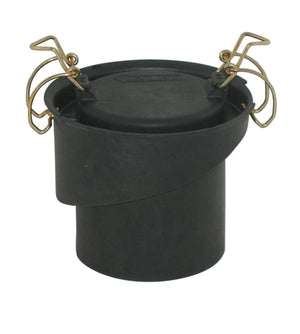 Yale Forklift Air Housing Cap YT580048841- Cover Air Cleaner