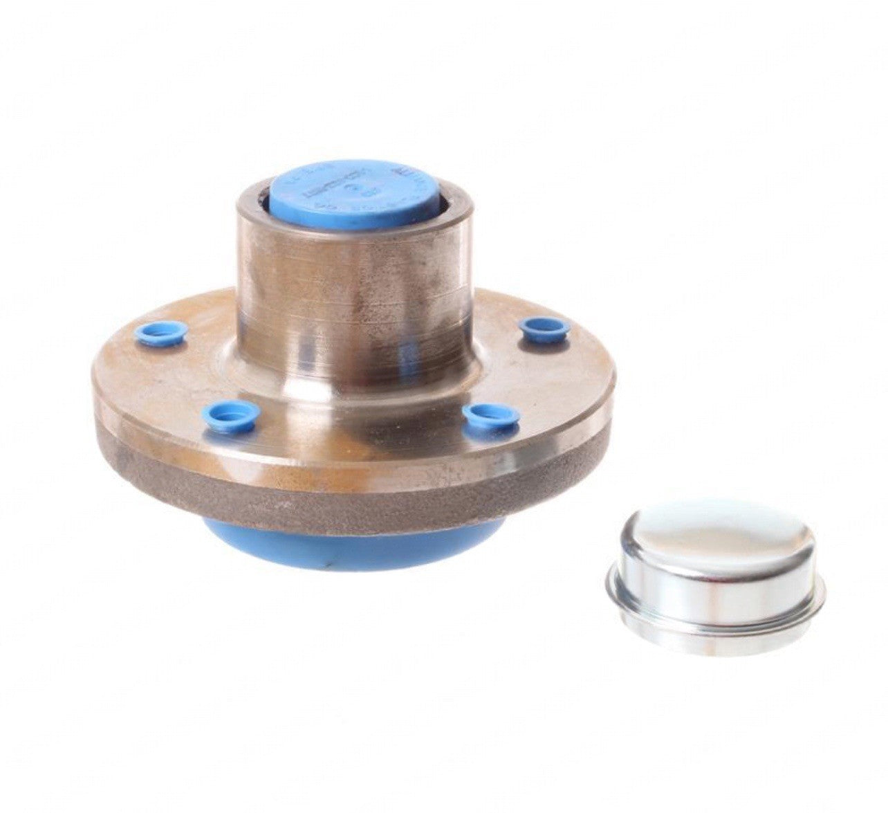 Skyjack 107909, HUB ASSEMBLY - FRONT AXLE,  SJIII3226