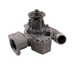 Toyota 16100-78153-71, WATER PUMP (Gasket Incl) (4Y Engines) 425FG15, 5FGC25